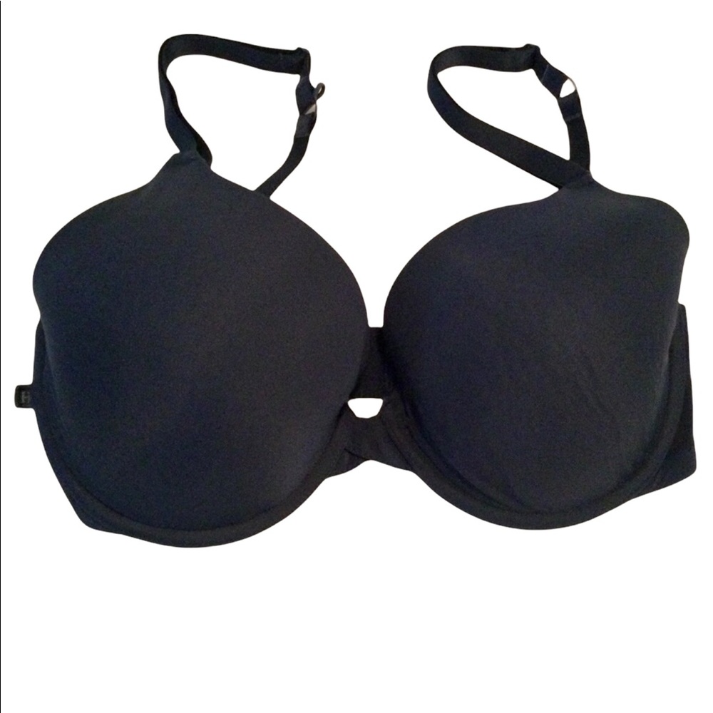 HARPER WILDE bra.